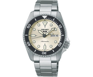 Offerte seiko store