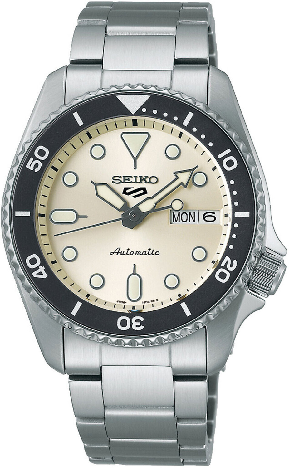 Buy Seiko 5 Sports SRPK31K1 from 235.00 Today Best Deals on idealo