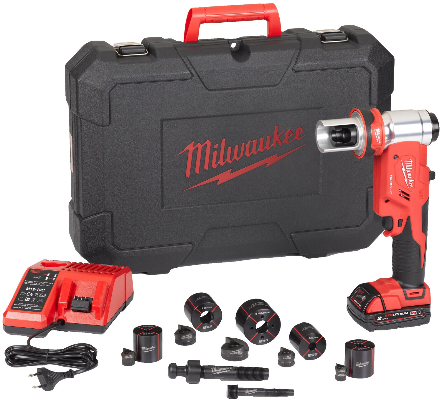 milwaukee-m18-hkp-201.jpg