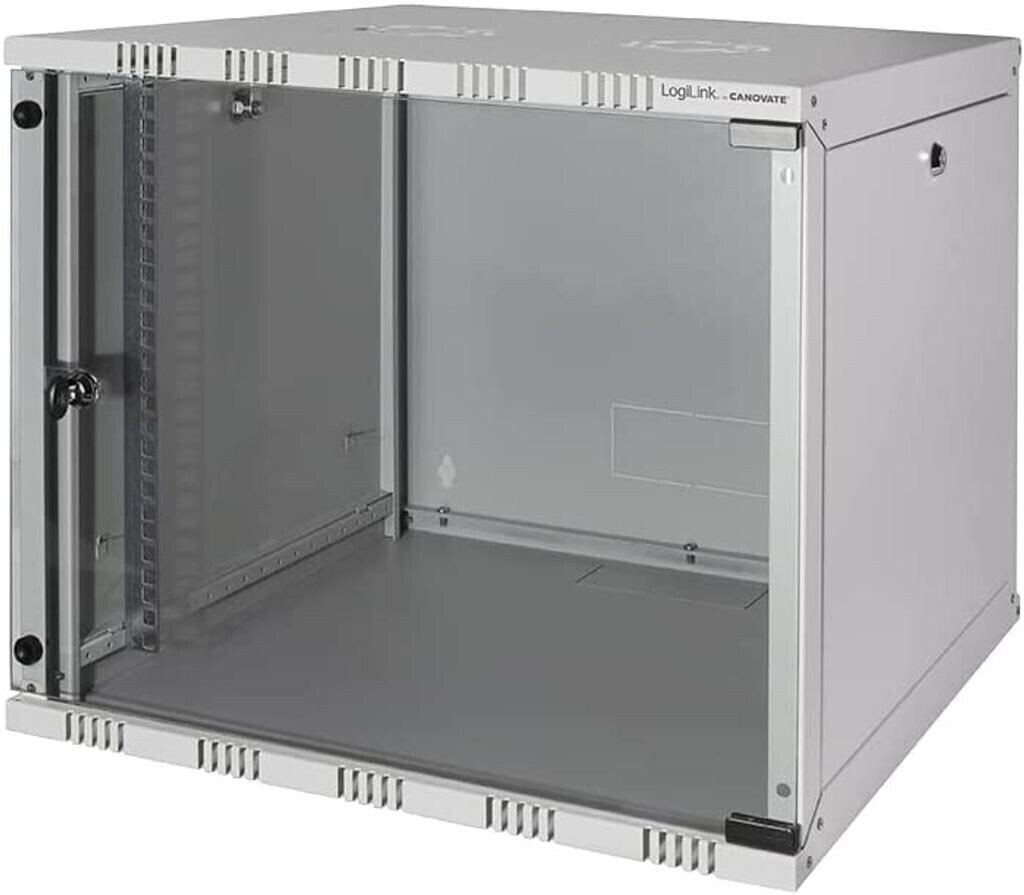 LogiLink W09A54G