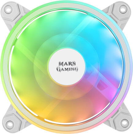 Mars Gaming ARGB MFX