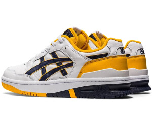 Asics gel circuit review top