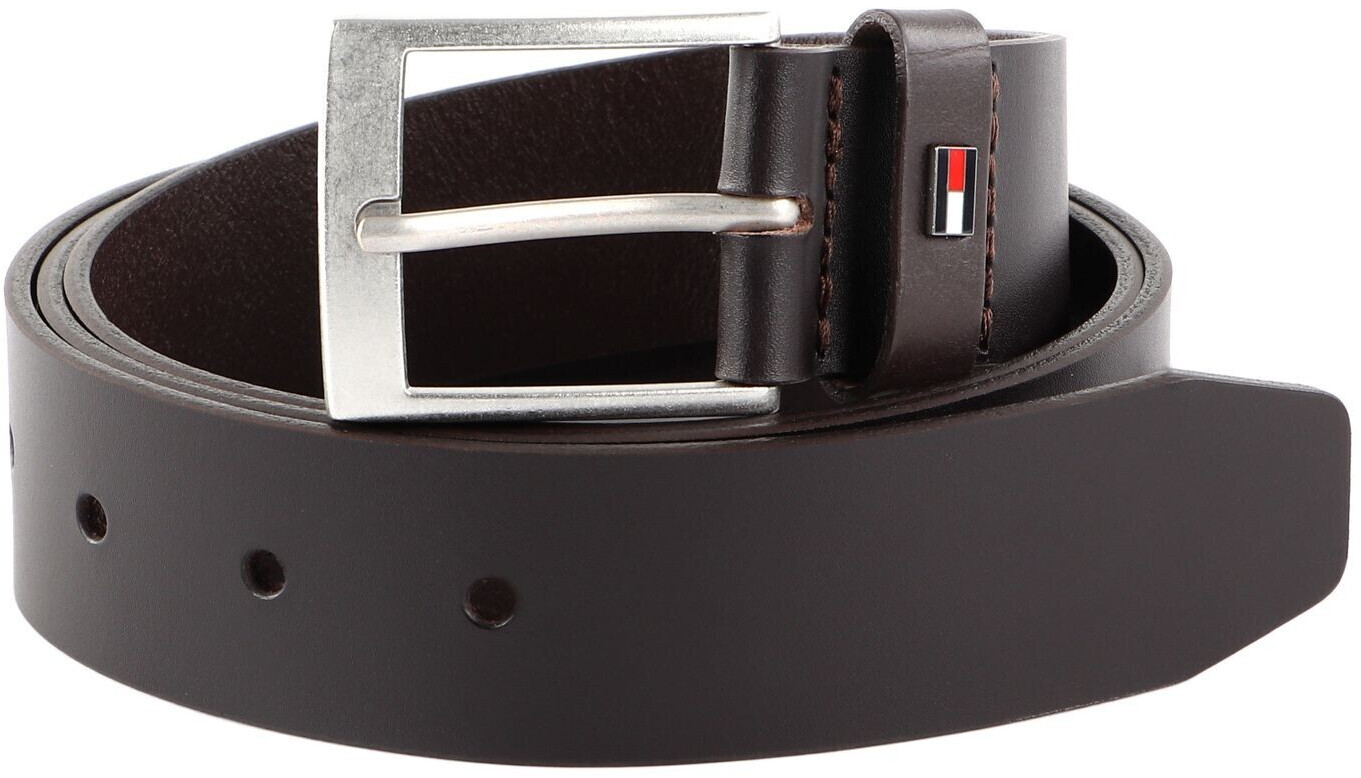 Tommy Hilfiger Adan 3.5 AM0AM10663