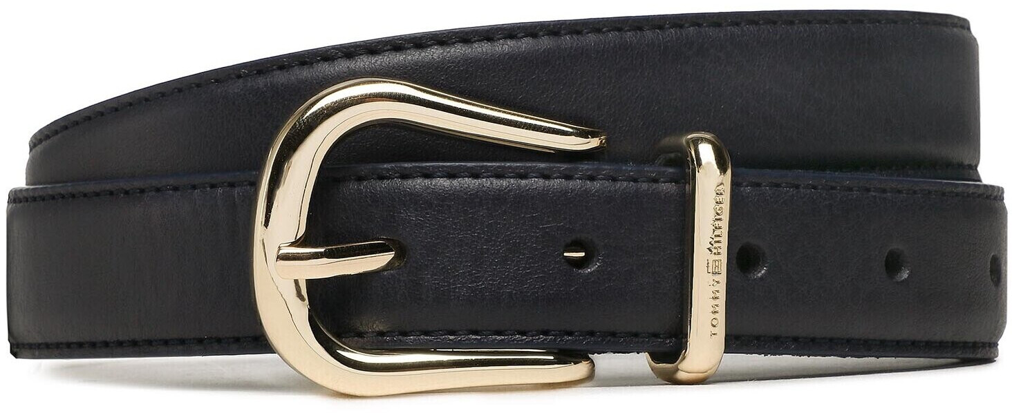 Tommy Hilfiger Casual 2.5 AW0AW14620 DW6 desert sky