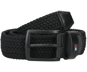 Tommy hilfiger store elastic band