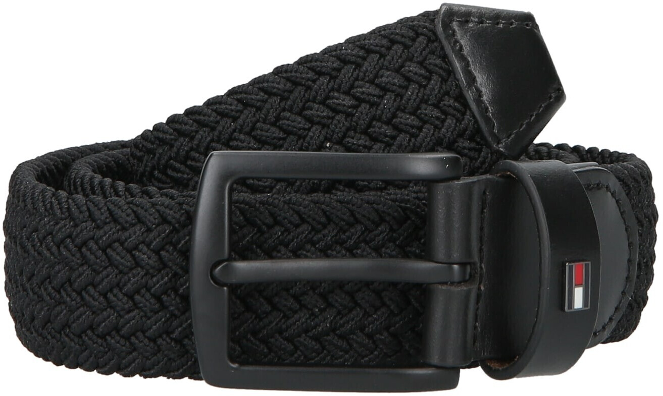 Tommy Hilfiger Denton Elastic (AM0AM11225)