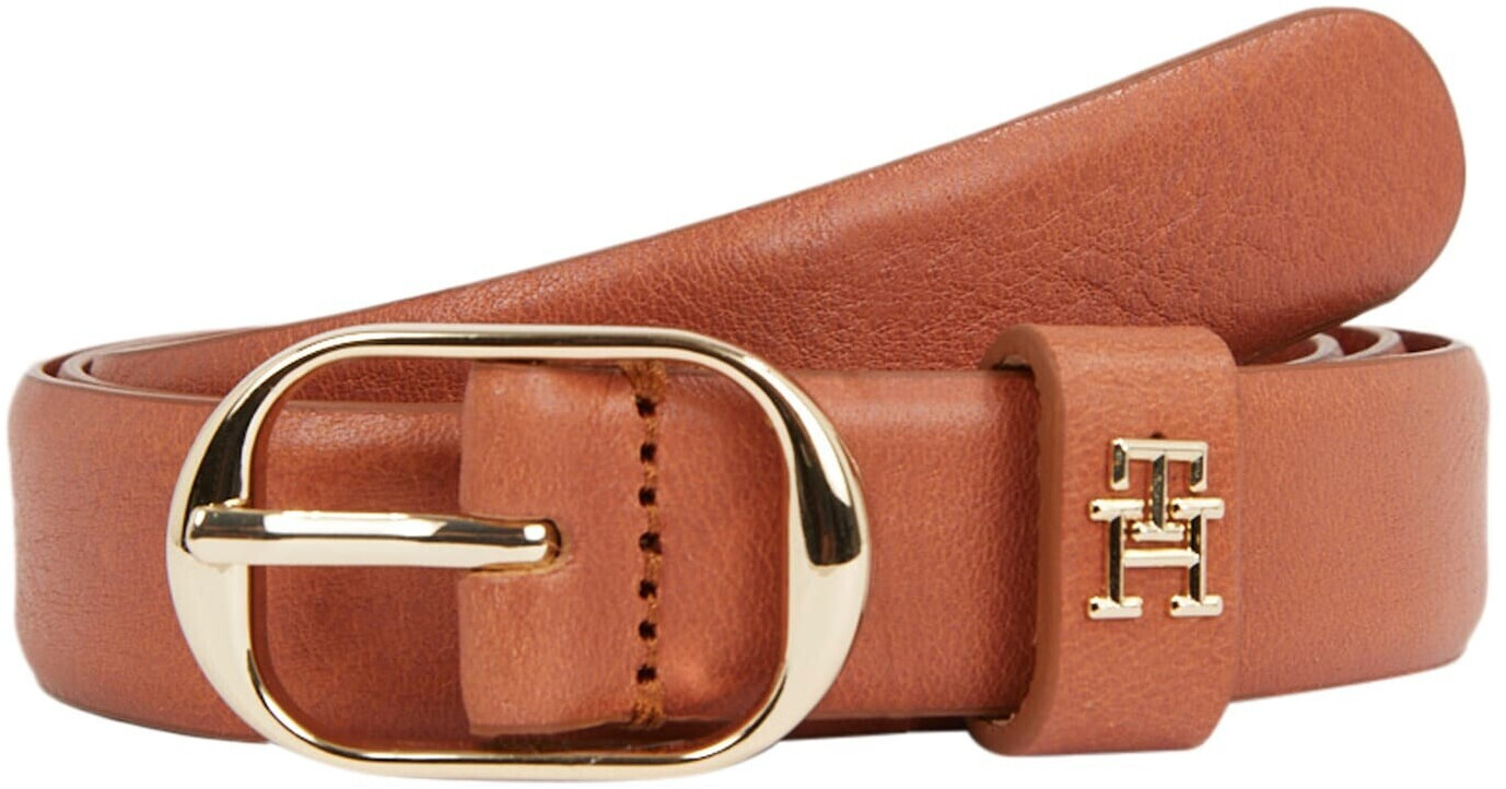 Tommy Hilfiger Th Casual 2.5 (AW0AW14938)