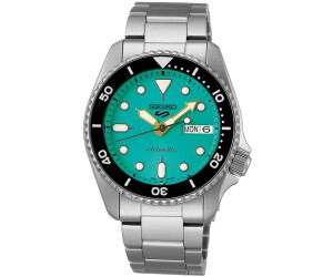 Seiko 5 best price best sale