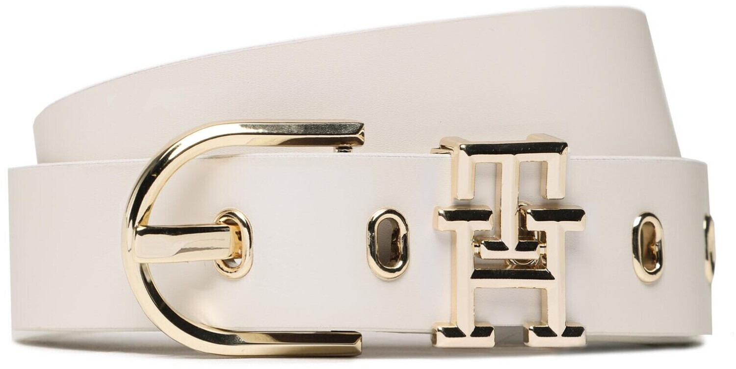 Tommy Hilfiger Th Lux 3.0 AW0AW14627
