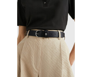 Tommy Hilfiger Th Timeless 3.5 AW0AW14626 BDS black ab 48,36 