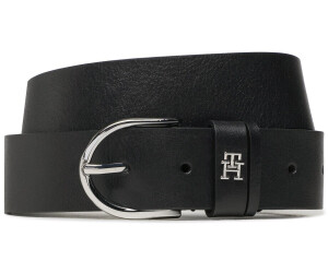Tommy Hilfiger Th Timeless 3.5 AW0AW14626 BDS black ab 48,36 