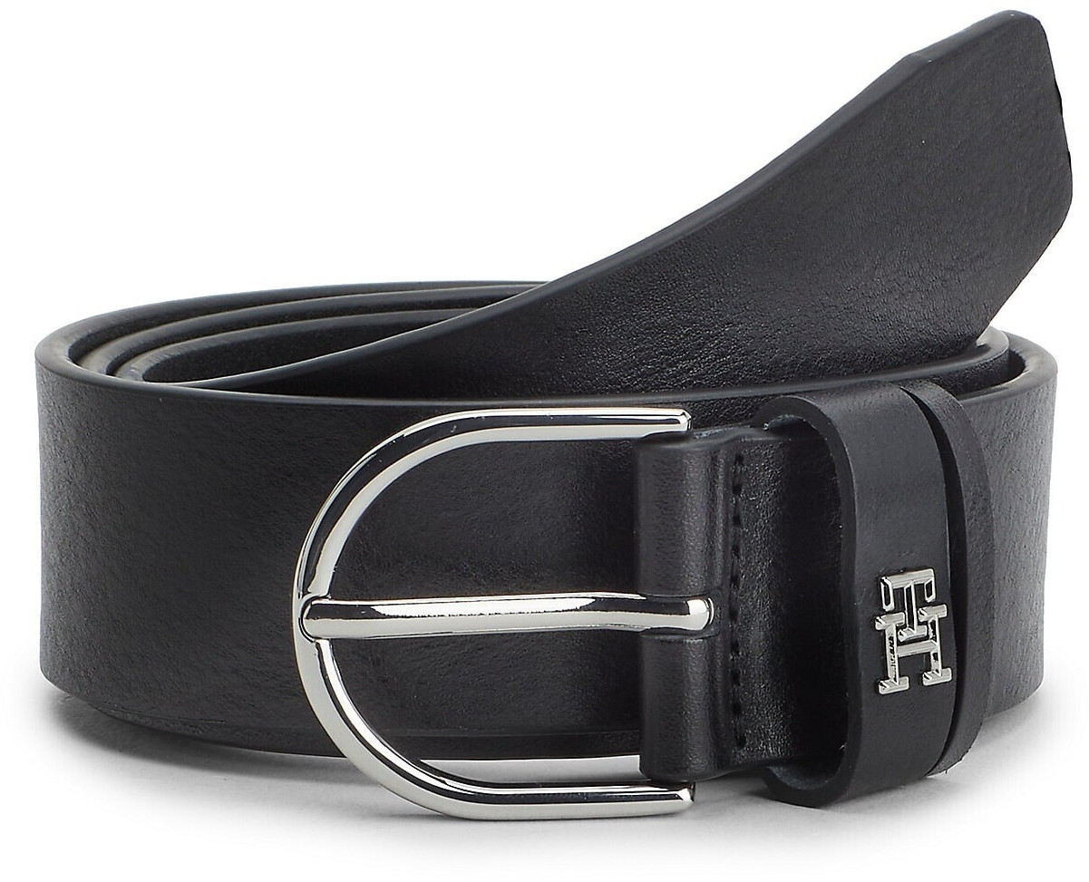 Tommy Hilfiger Th Timeless 3.5 AW0AW14626 BDS black ab 48,36 
