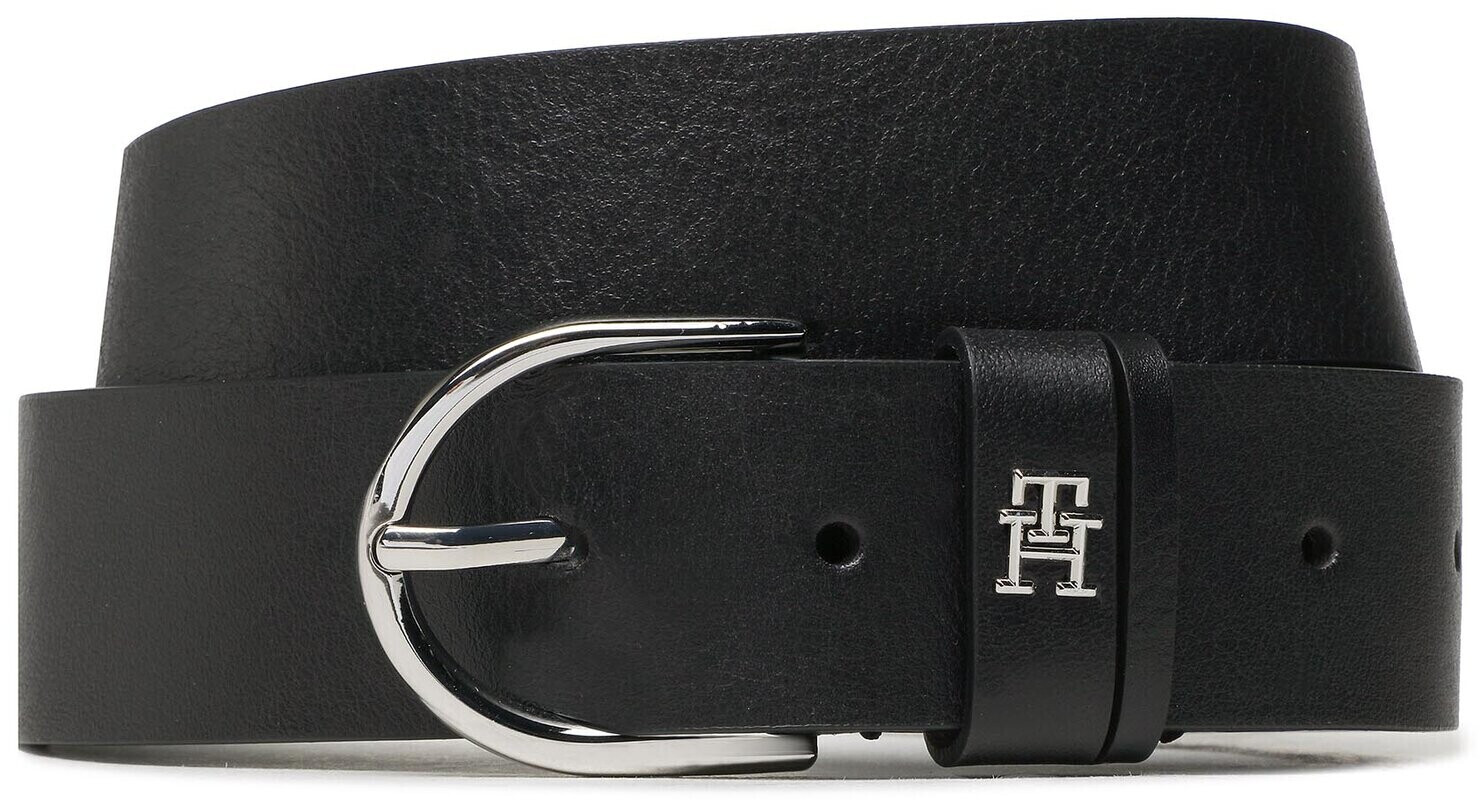 Tommy Hilfiger Th Timeless 3.5 AW0AW14626 BDS black ab 48,36 