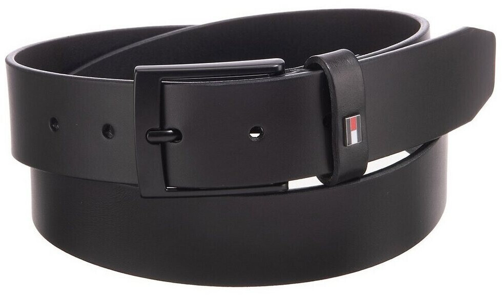 Tommy Hilfiger Adan 3.5 (AM0AM10841) black