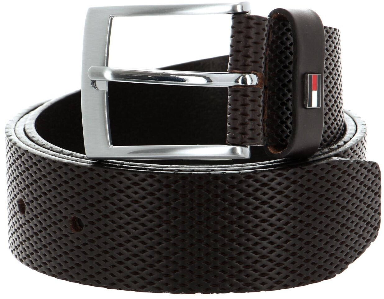 Tommy Hilfiger Adan 3.5 Texture AM0AM10845 0GJ brown