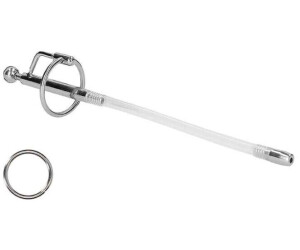 Ouch Urethral Sounding Dilator Stick ab 22 50 € Stimulation für