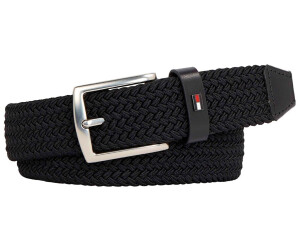 Tommy Hilfiger Denton 3.5 Elastic Belt (AM0AM10840) ab 43,75 € |  Preisvergleich bei