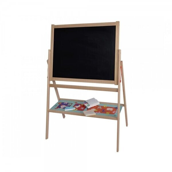 Eichhorn 100002588