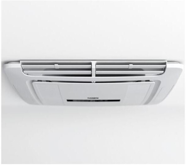 Dometic FreshJet FJX ADBD