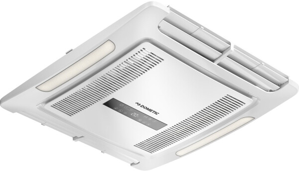 Dometic FreshJet FJX ADBD, Bild 3