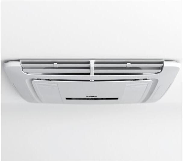 Dometic FreshJet FJX ADBD