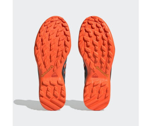 Adidas Terrex Swift R2 GTX impora grey five ab 148 00 Preisvergleich bei idealo