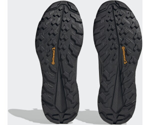 Zapatillas Hombre adidas Terrex Free Hiker 2 Core Black/ Grey Six/ Carbon