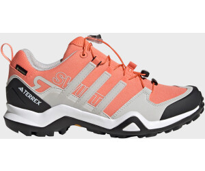 Adidas Terrex Swift R2 GTX W coral IF7635 a 106 95 oggi Migliori prezzi e offerte su idealo