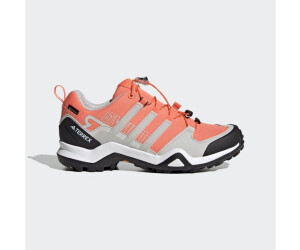 Adidas Terrex Swift R2 GTX W coral IF7635 ab 65 82 Preisvergleich bei idealo