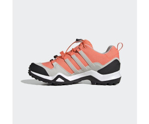 adidas terrex swift ax2r gtx