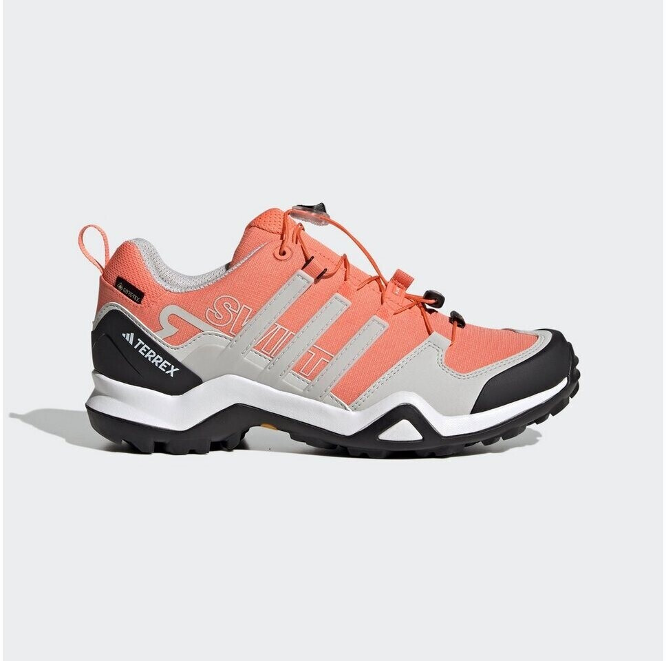 Adidas terrex swift r2 gtx waterproof cheap