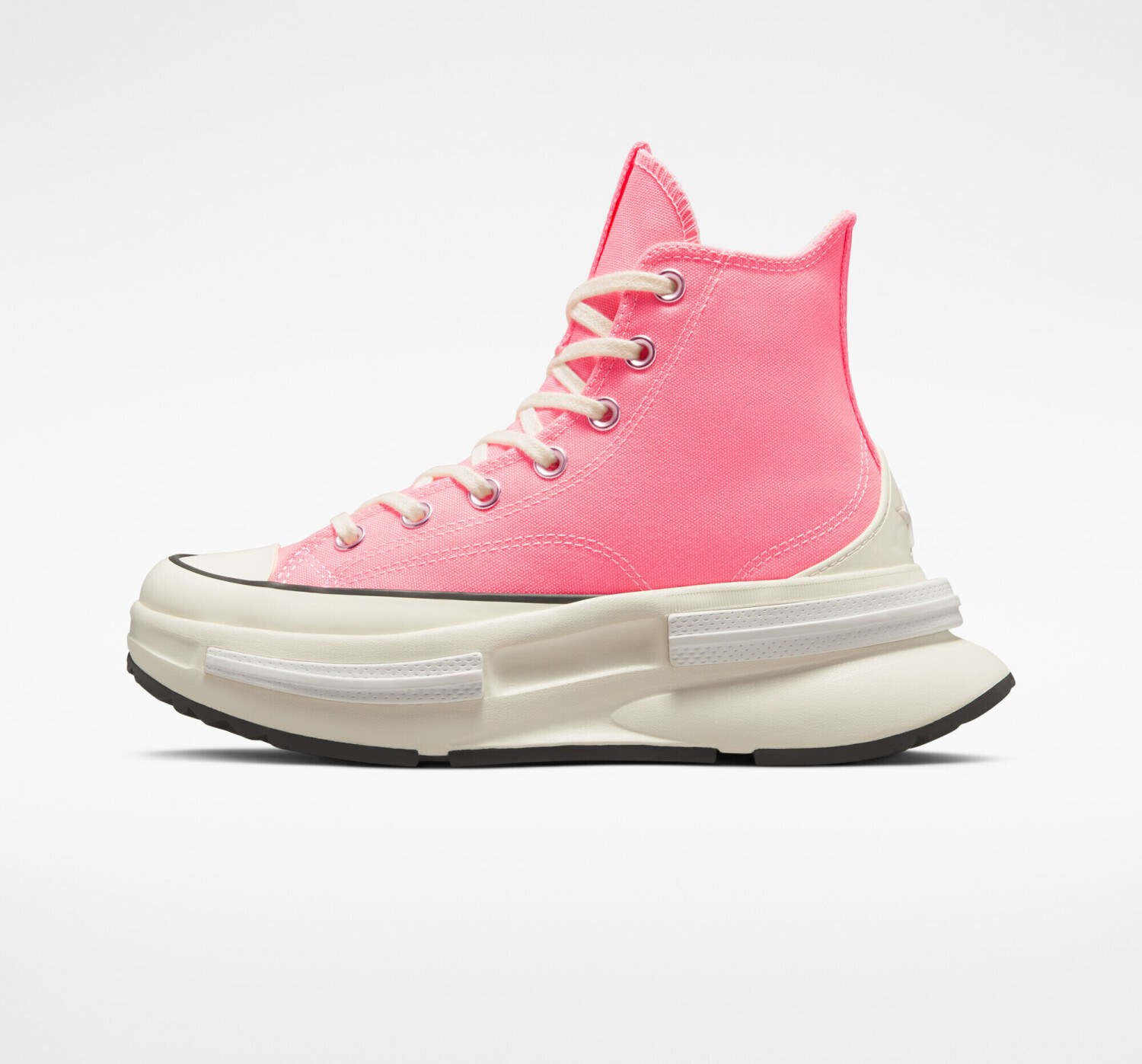 Converse rose deals bonbon