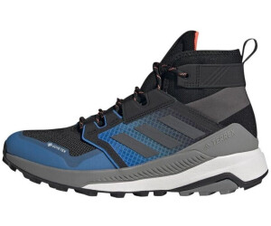 Adidas terrex trailmaker new arrivals mid gore tex