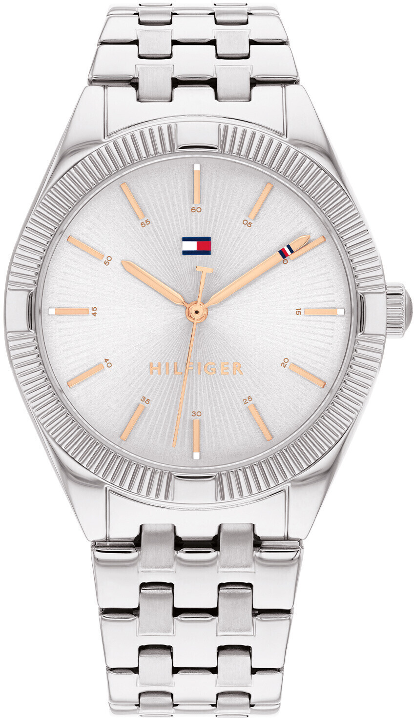 Tommy Hilfiger Rachel Watch (1782548)