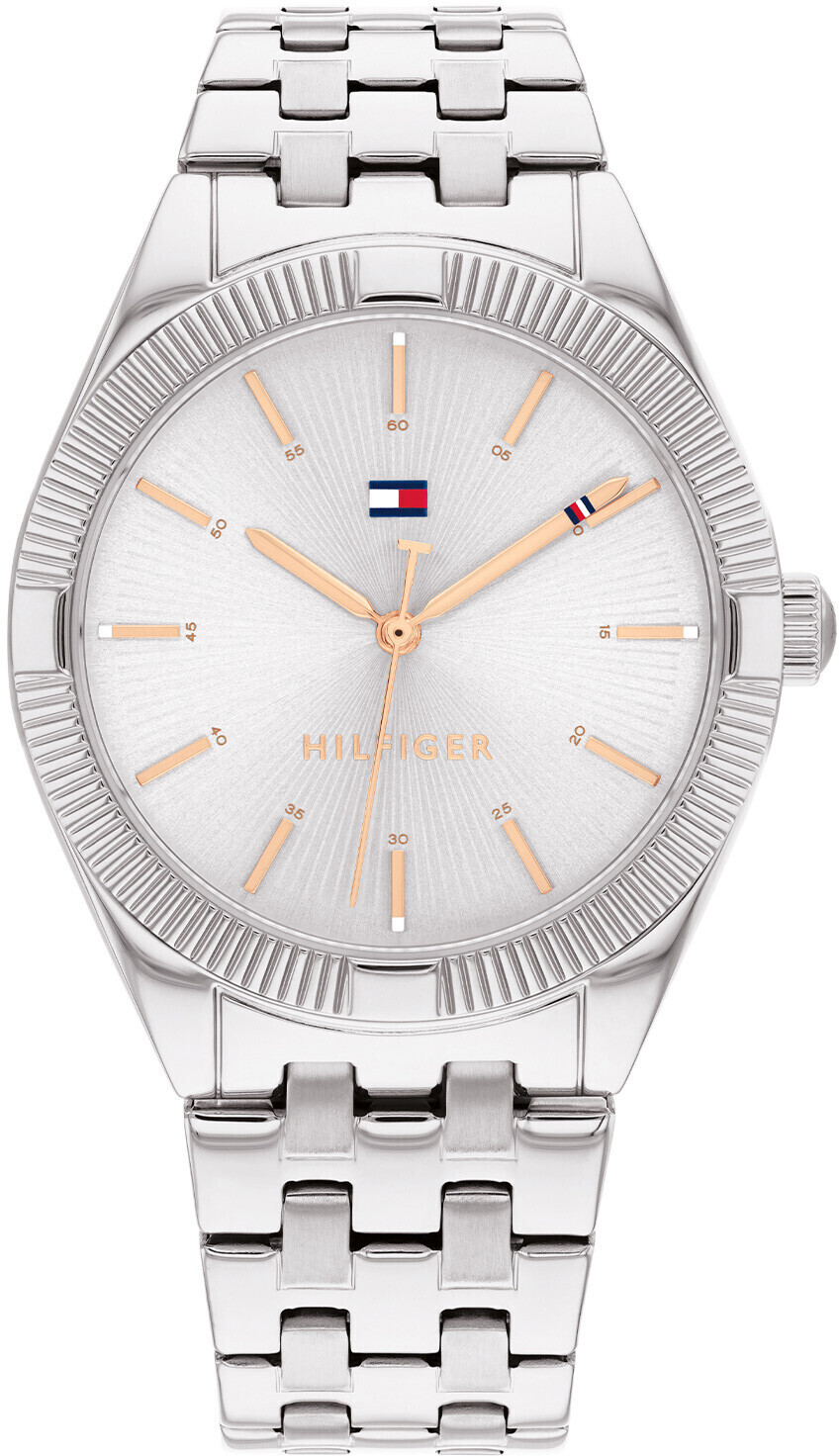 Tommy Hilfiger Rachel Watch