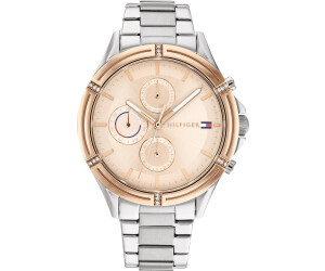 Montre tommy best sale hilfiger 1710405