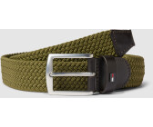 Tommy Hilfiger Denton 3.5 Elastic Belt (AM0AM10840) ab 54,90 