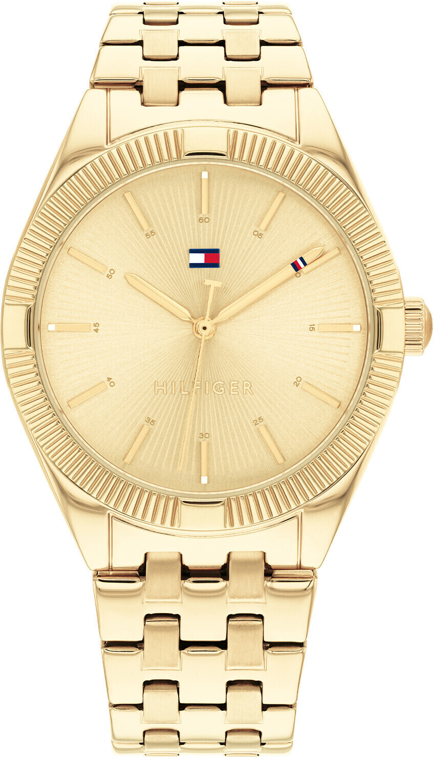 Tommy Hilfiger Rachel Watch (1782550)