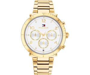 Buy Tommy Hilfiger Emery Watch 1782490 from 93.18 Today