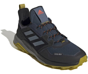 Adidas TERREX Trailmaker COLD.RDY steel blue GY6764 ab 59 99 Preisvergleich bei idealo