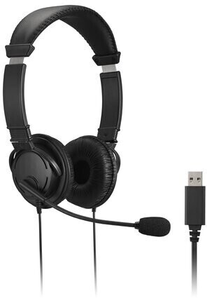 Kensington K33065WW