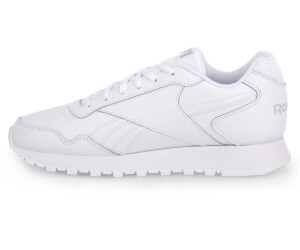 Offerte reebok deals