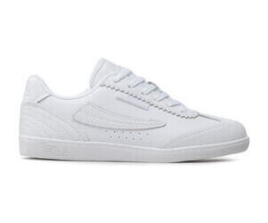 Les adidas deals fila
