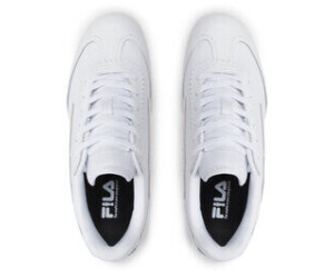 Le prix des online fila