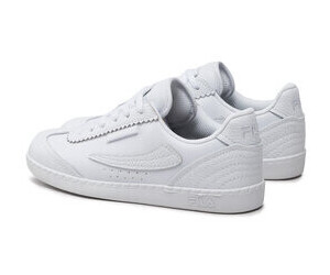 Fila Byb Le Low Wmn FFW0184.10004 white au meilleur prix sur idealo
