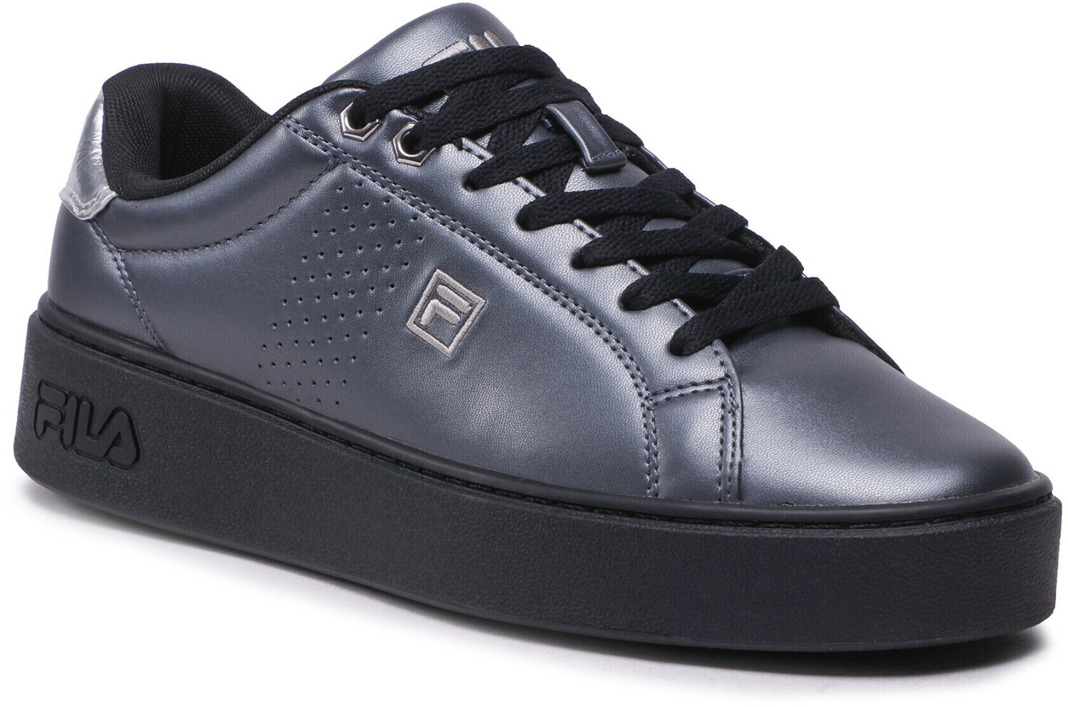 Altezza scarpe fila new arrivals