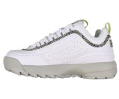 Scarpe fila outlet scontatissime