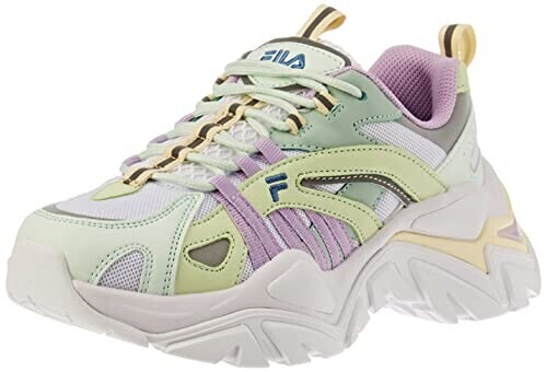 Fila electrove discount