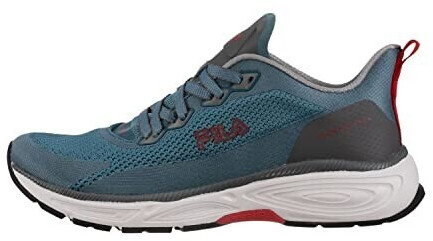 Fila Exowave Race FFM0071