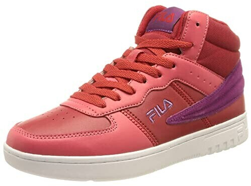 Fila FFW0034 43071 mix